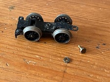 A4 - - Forward bogie - Hornby