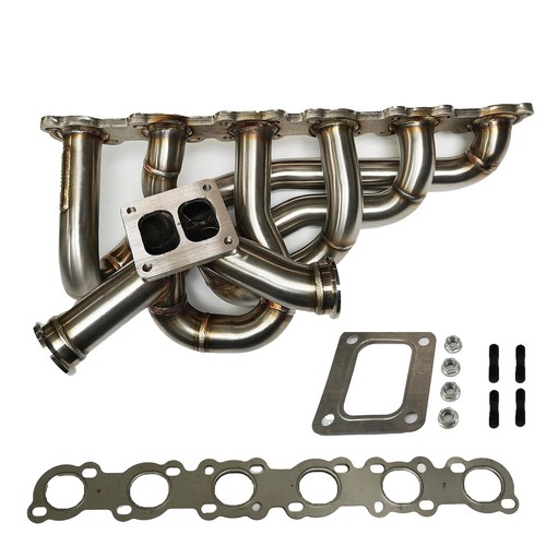Rb20 rb25 rb26 det - rb20,