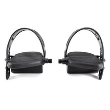 Weslo Proform Weider Epic