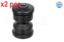 X2 PCS BOTH SIDES L&R 014 033