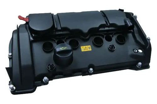 Valve cover 0898 maxgear - cover,