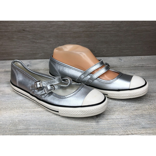 New converse chuck - new, all
