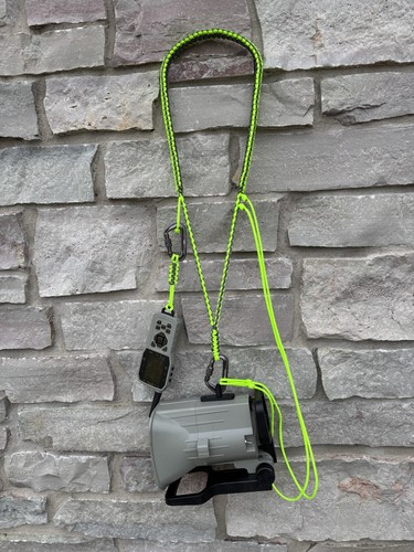 Foxpro x24 electronic game - foxpro,