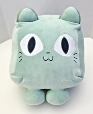 Pet Simulator X 12" Cat Plush