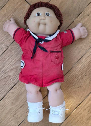 Rare lili ledy cabbage - lili, patch