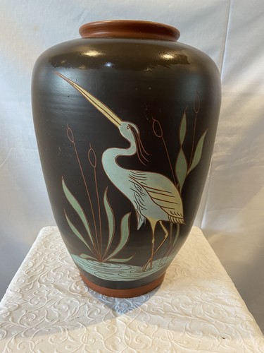 Mid century signed - mid,