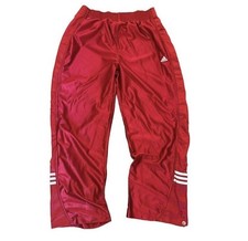 Adidas Basketball Pants Mens