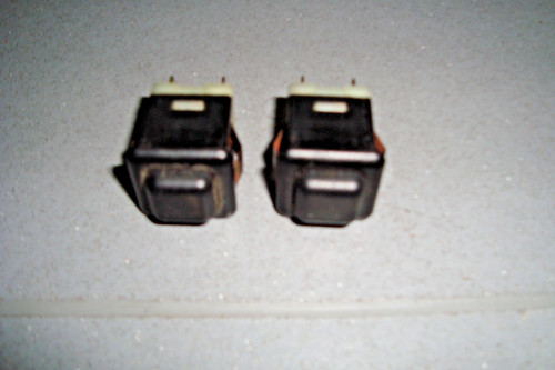Original bmw power - original,