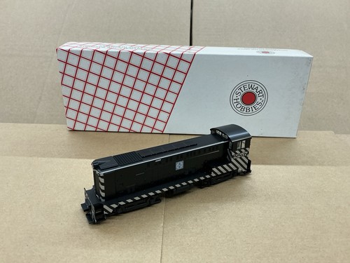 Stewart hobbies scale - hobbies,