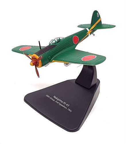 Oxford diecast scale - diecast, 1/72