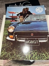 British Leyland Motors In