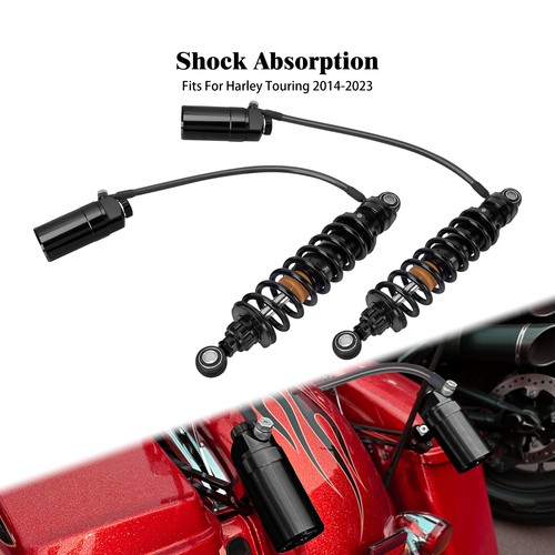 Rear remote reservoir - remote,