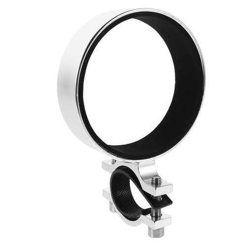 Bike coffee cup holder - bike,