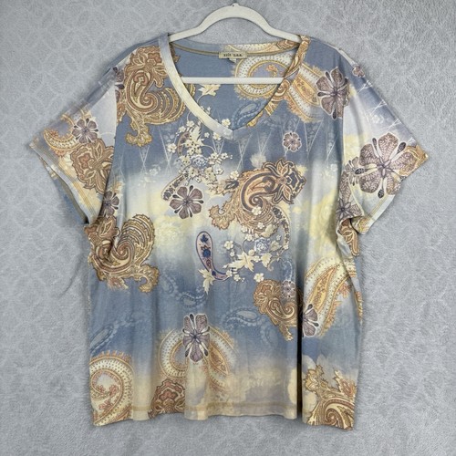 Vtg y2k xcit baby - y2k,