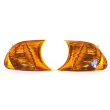 Pair For BMW 3 Series 99-01