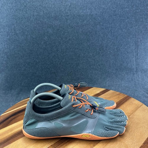 Vibram fivefingers kso evo - vibram,