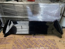 Honda Civic Type R Ep3 K20a2