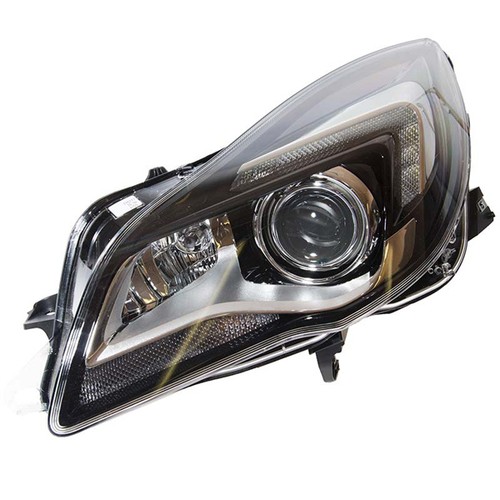 1zt 011 166 731 - 1zt, left
