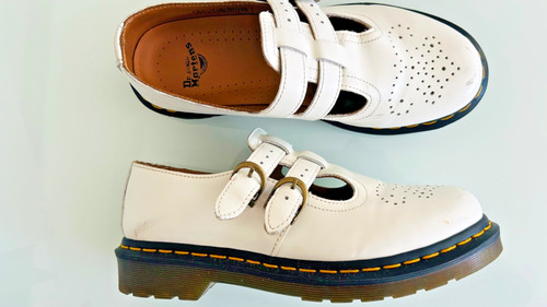 Martens air wair mary - martens,