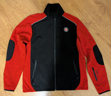 Santi Diving - Softshell