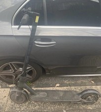 Xiaomi Mi Essential Electric Scooter