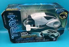 Disney Tron Legacy Kevin Flynn