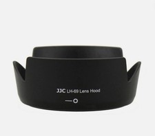 HB-69 Lens Hood for Nikon AF-S