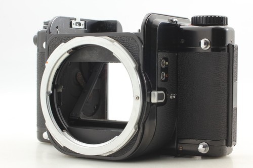 Pentax 6x7 67 - [as-is], medium