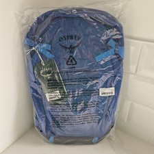 Osprey sportlite blue - osprey,