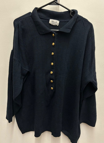 Vtg marila exclusive - marila,