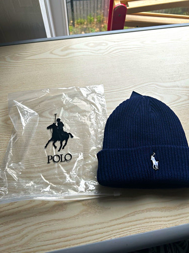 Polo ralph lauren men - ralph, men's