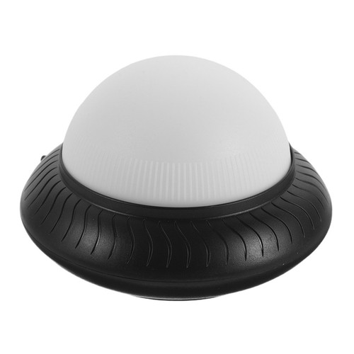 Disco stage light portable - stage,