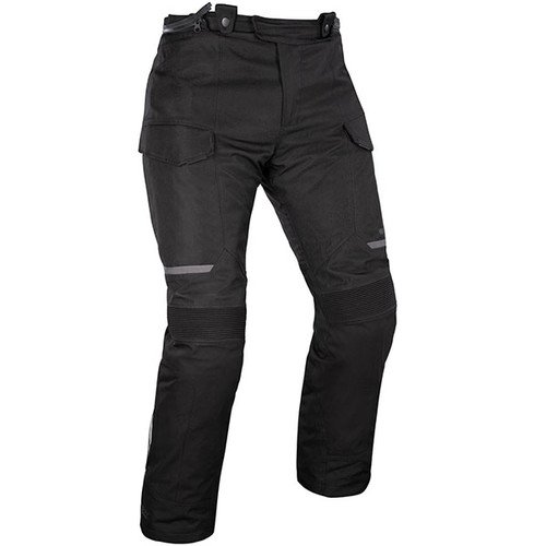 Oxford calgary dry2dry - oxford,