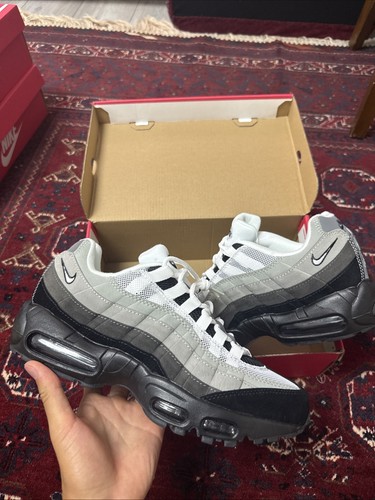 Nike air max - nike,