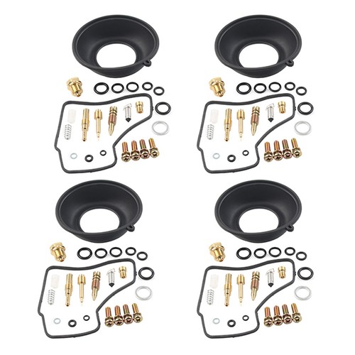 Carburetor repair kit for - repair,
