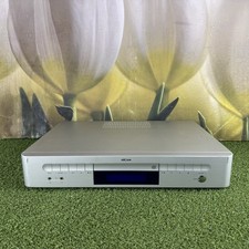 Arcam solo music player - arcam,
