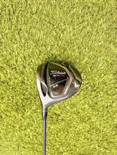 Titleist 917 D2 Driver / 9.5