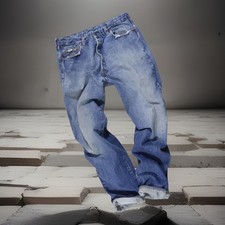 1966 USA LVC vintage Men LEVIS