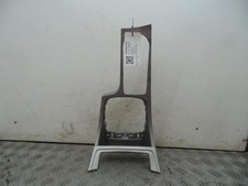 Ford Mondeo Centre Console