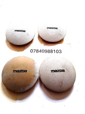 Genuine Mazda MX5 Mk1 1989-