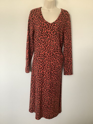 Kettlewell size large - size,
