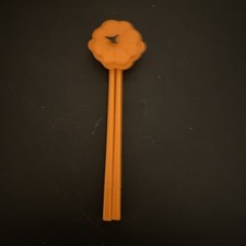 Le Creuset Mini Chopstick Set