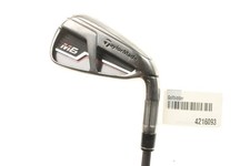 TaylorMade M6 Golf Club Mens