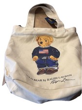  💕Polo Ralph Lauren Polo