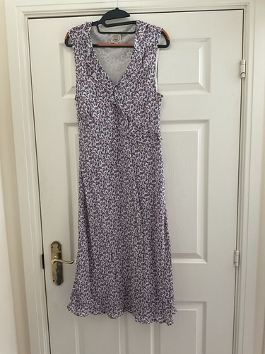 Ladies laura ashley - ladies,