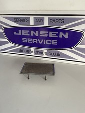 JENSEN CV8  ORIGINAL SPEAKER