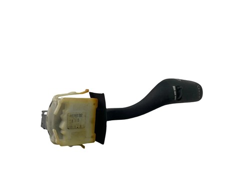 Gl2484 saab wiper switch stalk - gl2484,