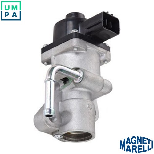 Egr valve 571822112108 for - egr,