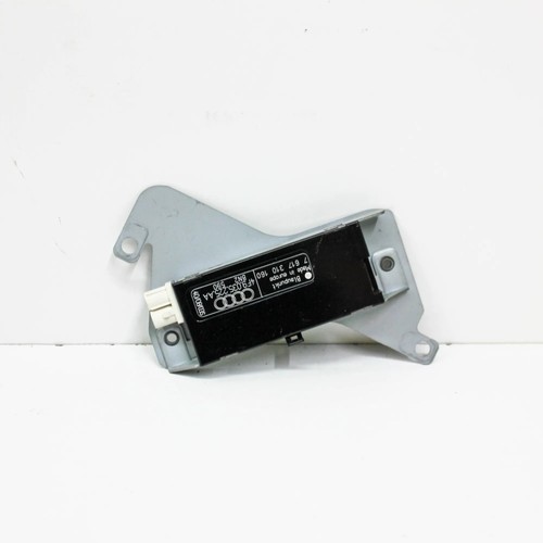 Audi avant 4f5 - a6, c6