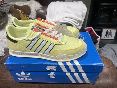 Adidas ct86 men sneakers - ct86,